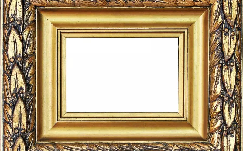 真正的幸福从不炫耀