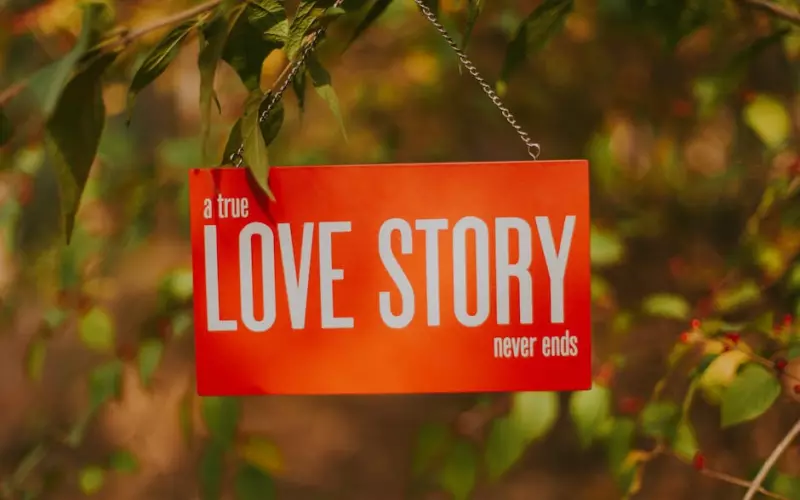 婚外情中真爱是继续不下去的(婚外情却遇到了真爱)