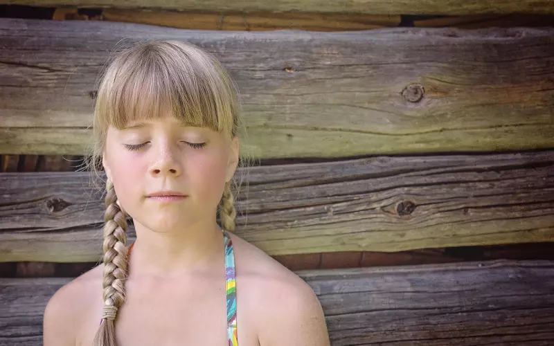 沈阳寒夜里的真爱：今生，我想最后再抱她一会儿！泪奔了……