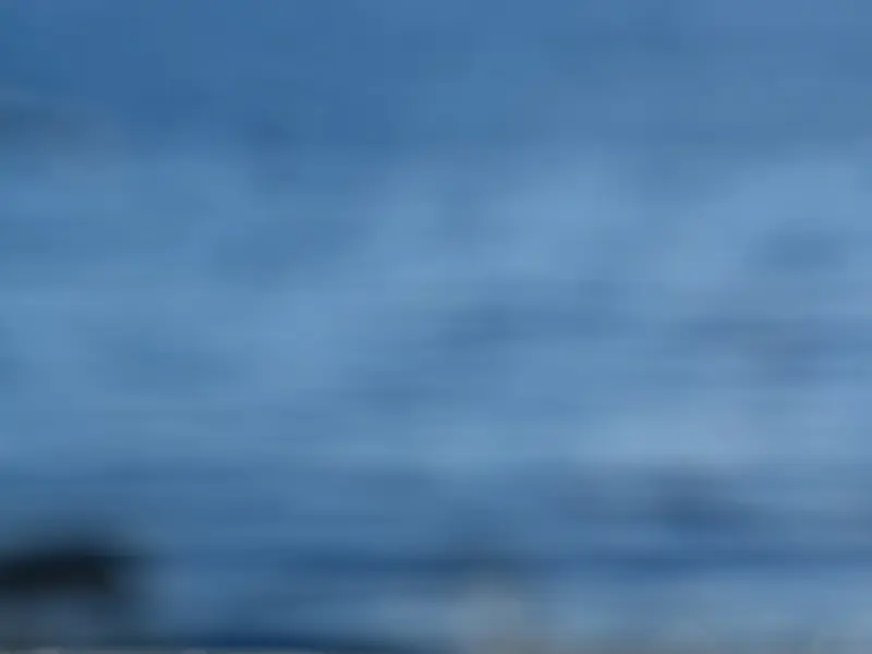 真正的爱情，不只是嘴上说爱你，而是要用行动表达出来！