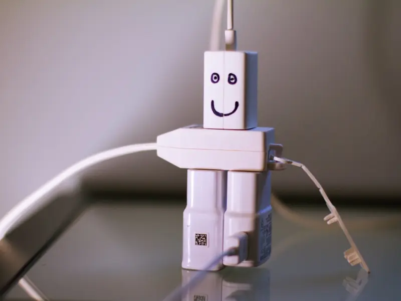 真爱是很想让你哈哈哈，而不是总想跟你啪啪啪