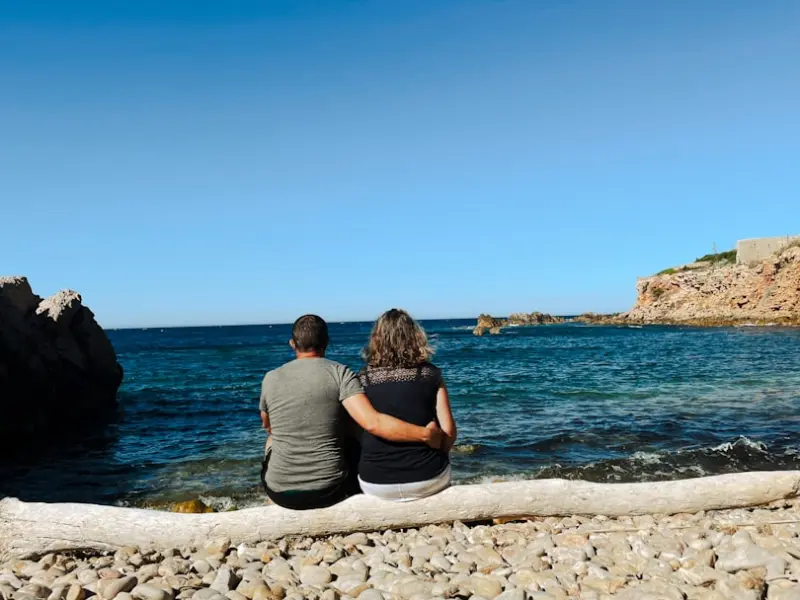 真正的个人魅力不是装逼