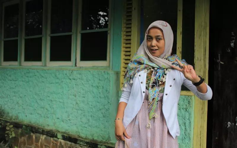 真正的挽回是有尊严的