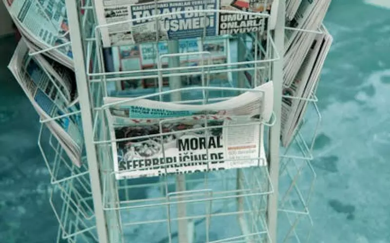 婚外情中的真实故事(婚外情的经历和感悟)