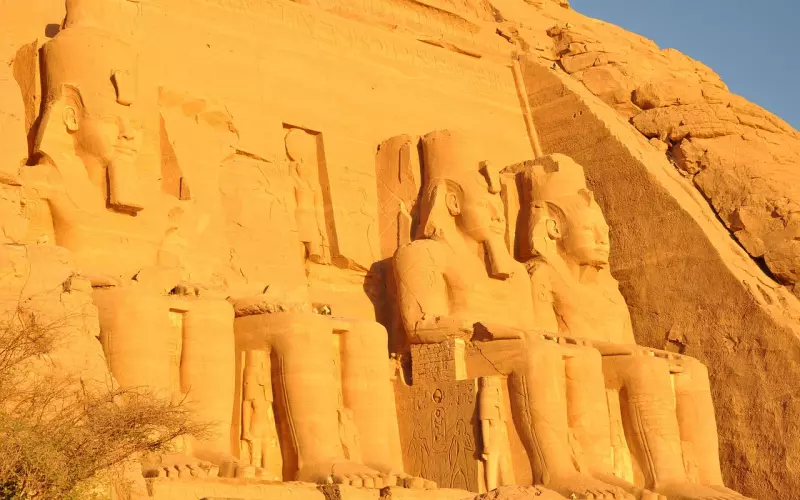 关于异地恋挽回的真实故事