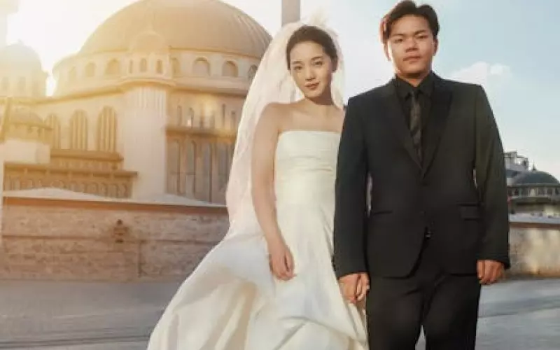 婚外情的真实故事(婚外情可怕的真实故事)