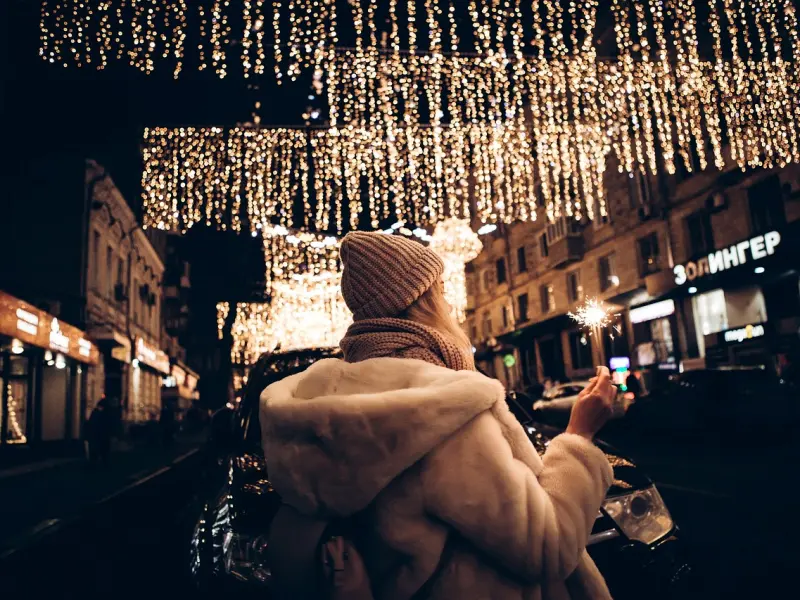 真实故事：这五种男人，一定会孤独终老。