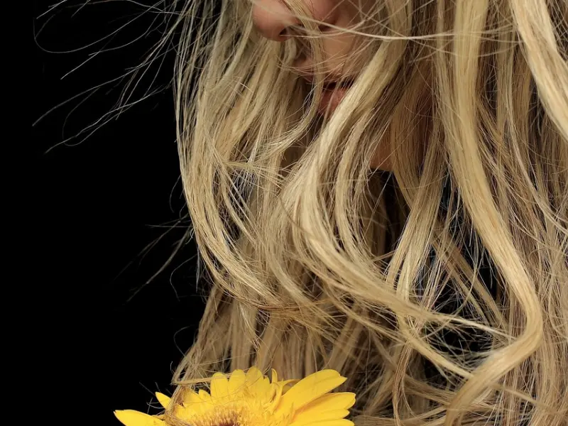 真实故事：她们揭秘了男人不知道的女性套路。