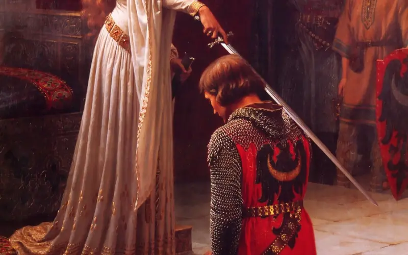 试手气 赢好礼，100%有奖哦！【明天公布答案】