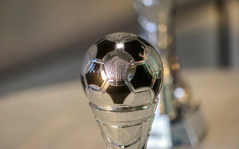 试手气 赢好礼，100%有奖哦！