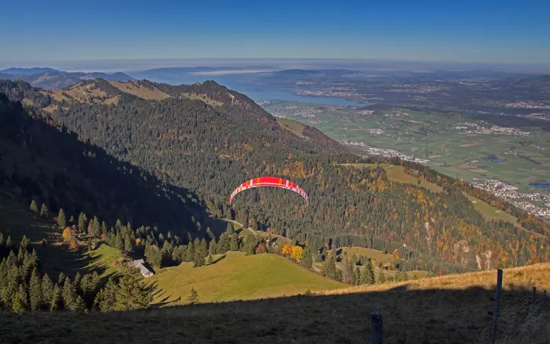 分手后的这个阶段去挽回，绝对提升成功率