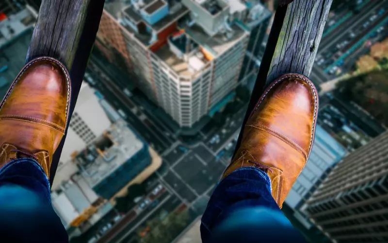 拐弯！（深度好文）