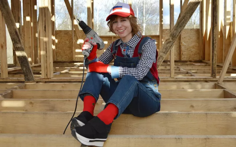 分手后秒变仇人？掌握3要点“好聚好散”，专家：高手才懂