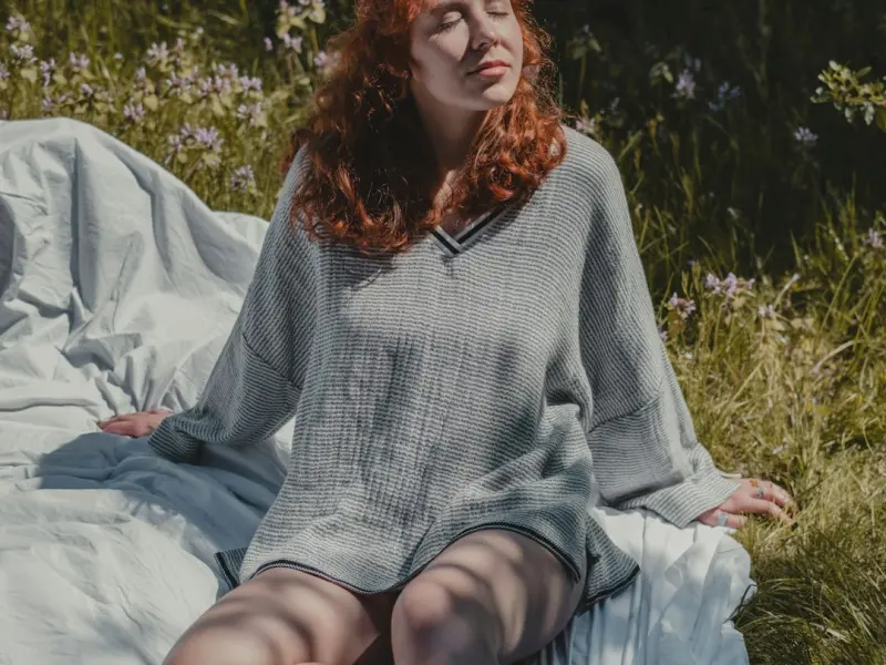 导师答疑/前女友主动加微信！