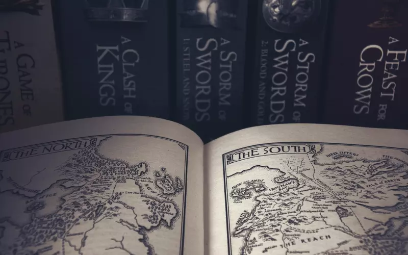 挽回爱人教程之如何应对联系时的热情与冷漠