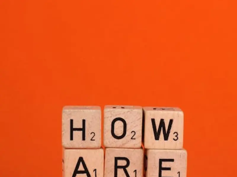 导师微课：越害怕失去越被动，你该如何逆转挽回困局