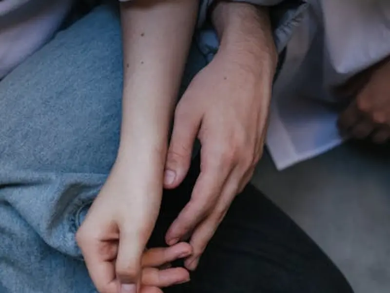 十二星座：气质最干净的三大星座，实在难得~