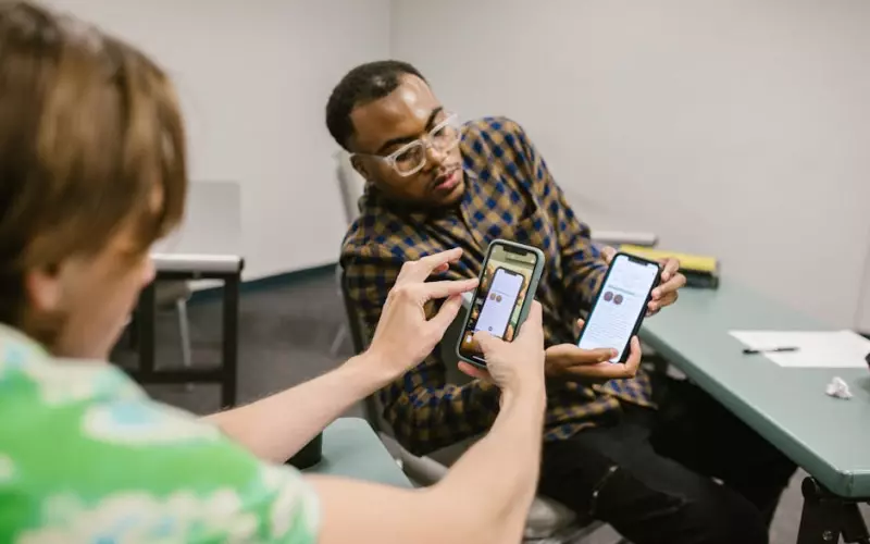 出轨的婚姻能挽回十二种方法(出轨后可以通过哪些条件挽回婚姻)