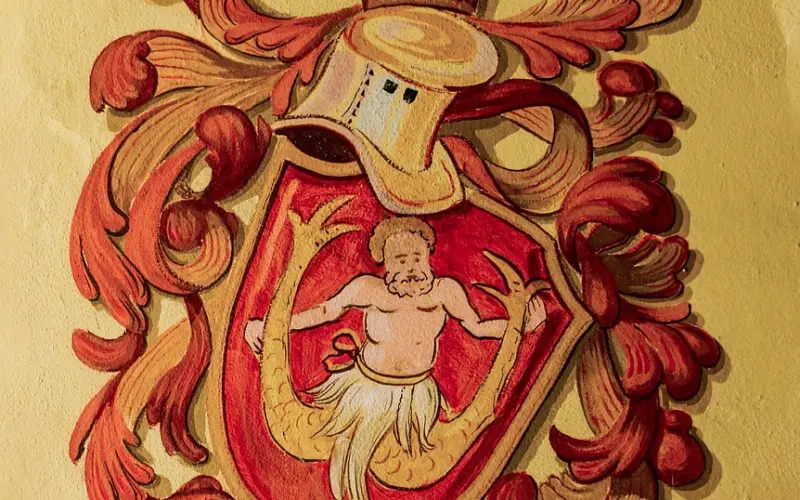 十二生肖2013年桃花运势