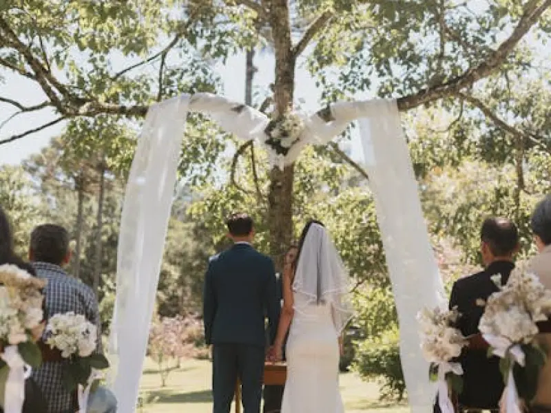 十二星座：超级容易上当受骗的星座，单纯善良，天真无邪！