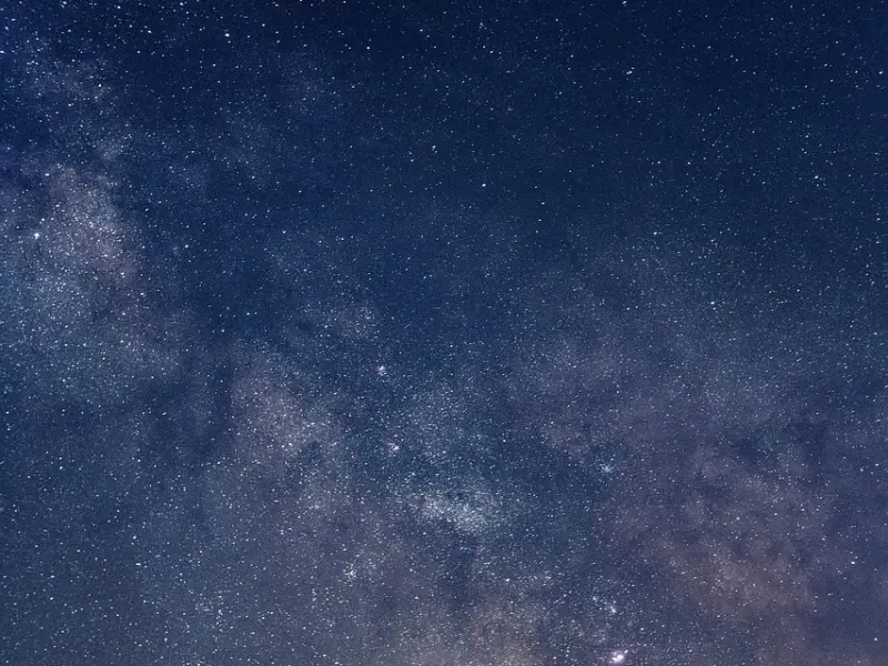 十二星座爱情观和挽回攻略（下）