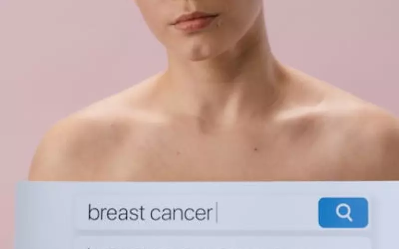 网恋4年2任女友患癌(网恋4年女友患癌)