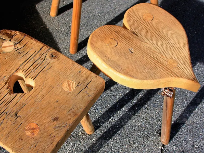 两人动了真情，却没有办法做夫妻，那就记住这“一个字”