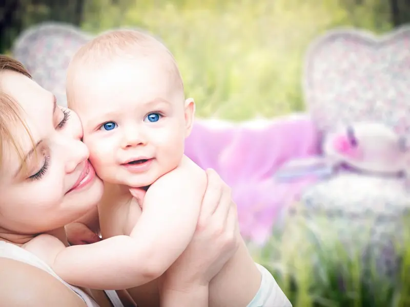 两人彼此有家庭，但两人又很相爱，不想破坏彼此家庭，该怎么办？