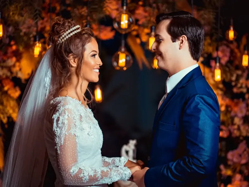 两个人相爱却做不了夫妻，情商高的女人都是这样处理的