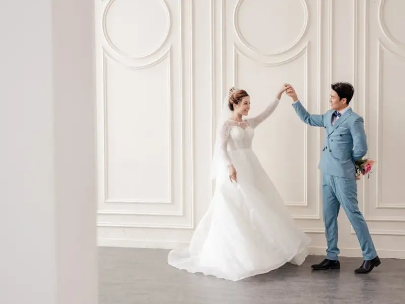 “两个人相爱，却不能做夫妻”，聪明的人，会选择这样做