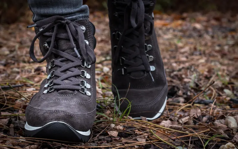 两个人，动了真心，无缘夫妻，记住这三句话吧！