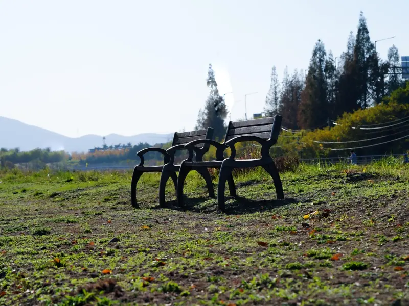 相爱却有家庭的两个人，要怎样做才是最好的结局？答案理智果断