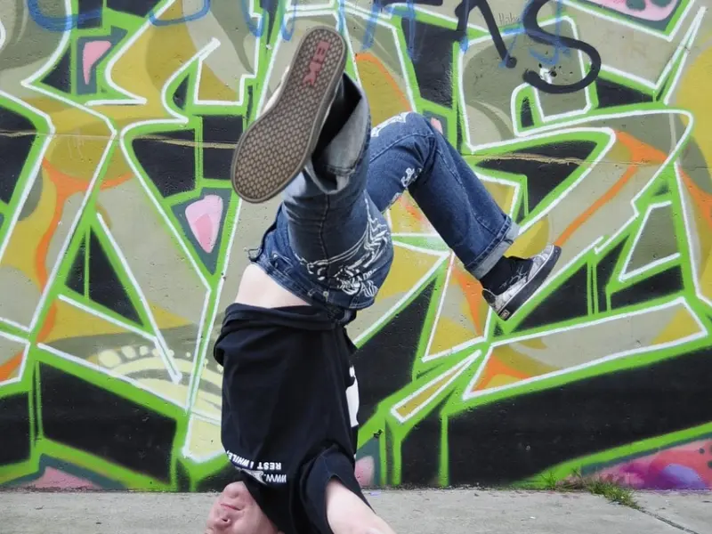 真心相爱的两个人，会亲吻这三个地方