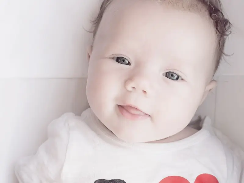 两个有家庭的人，彼此有了感情，想要过得幸福，学会这三种方式