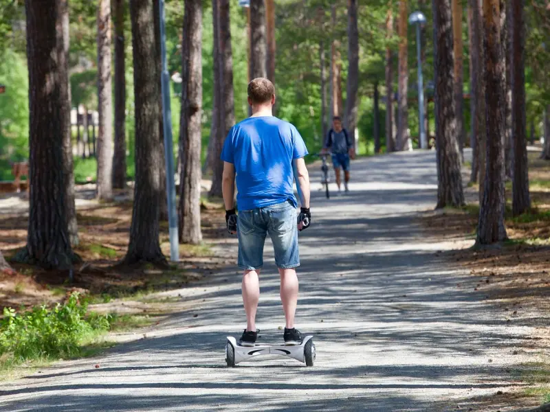 两个有家庭的人相爱，放手才能及时止损