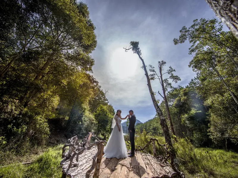 两个有家庭的人，彼此相爱！该如何走下去？