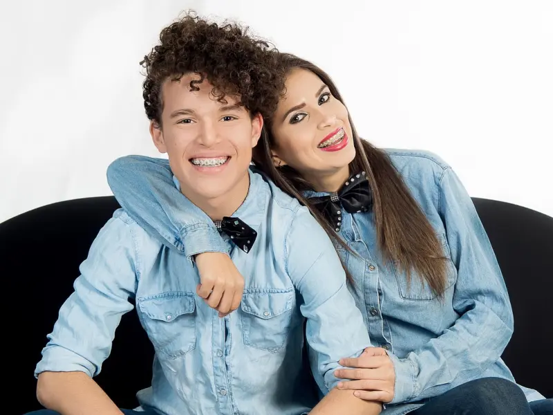 两个有家庭的人，不小心动了真情，牢记这些道理，才能过得幸福