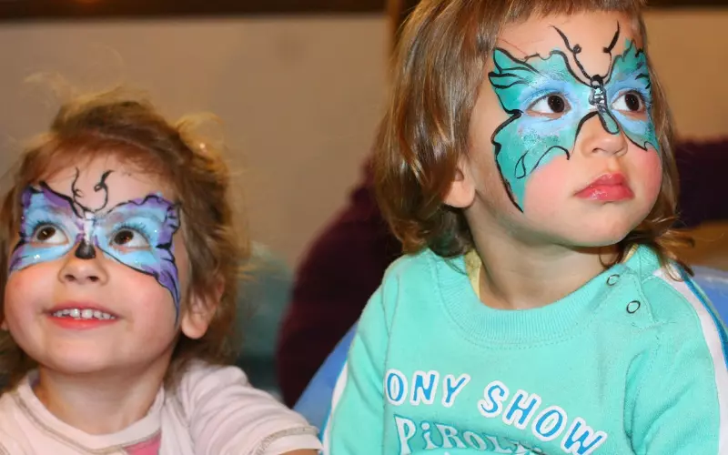 两个有家室的人，爱上对方以后最好这样做，结局绝对很好