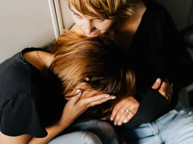 两招帮你挽回父母反对的分手