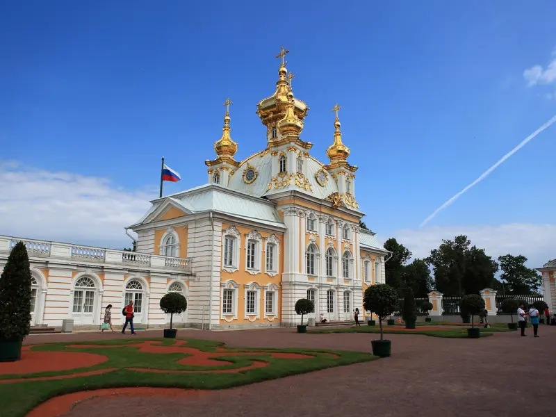 关于渣男的2个真相，懂的女人堪称渣男绝缘体！