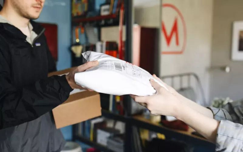 看清一段婚外情两个方法就够了(婚外情中遇到的五种人)