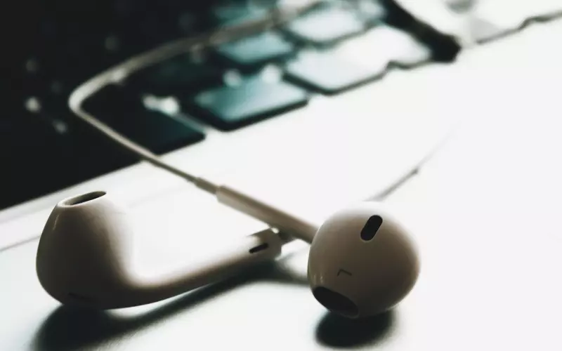 两种方法让你们顺利度过婚姻厌倦期