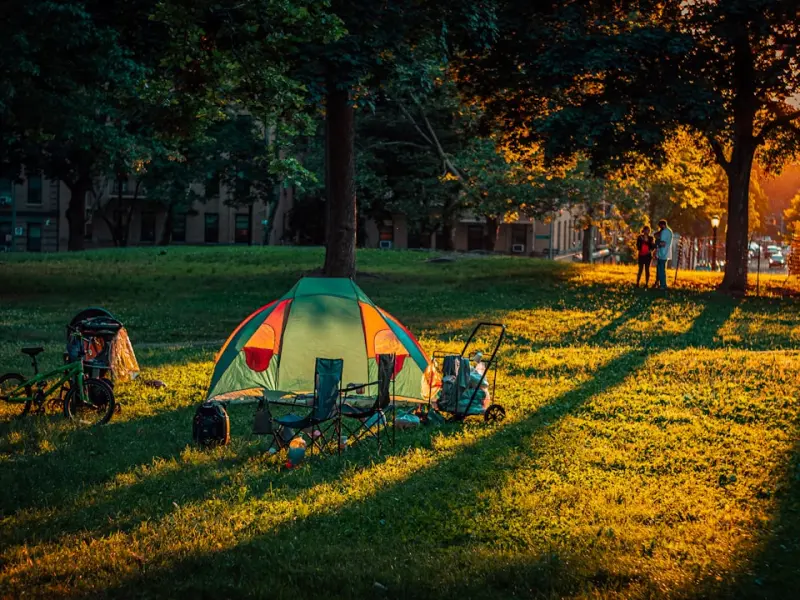 逆天的心态建设---让女生对你如痴如醉（一般人我不告诉他）