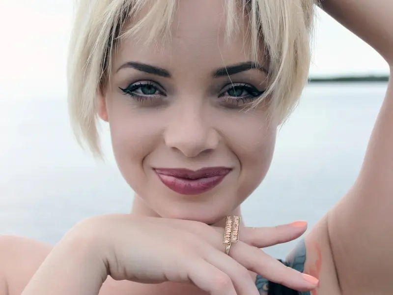 什么情况下的分手，两个人才能复合？