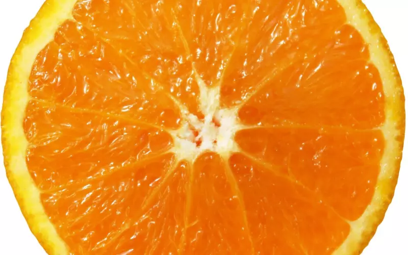 什么状态下挽回才是最有利的？