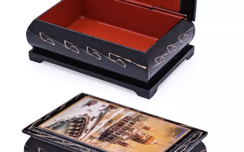 什么情况下的分手适合挽回？