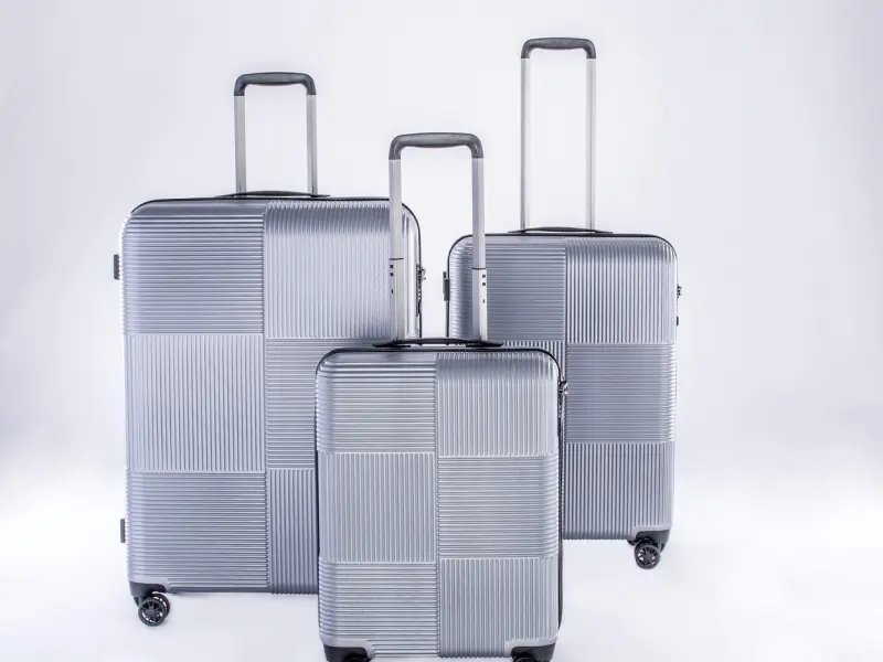 分手后什么情况下不需要断联！