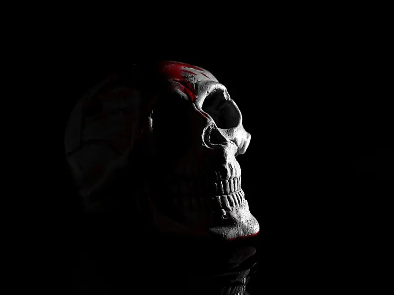 什么情况下，无法改变一个人？