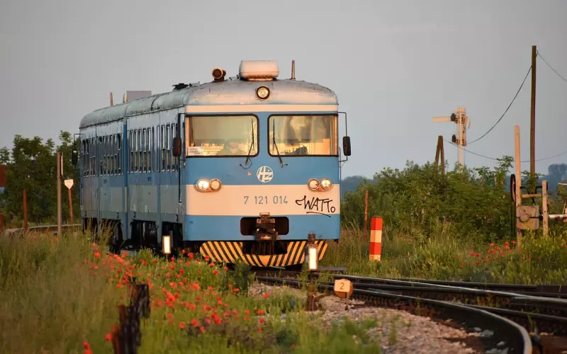 女人在什么情况下，最容易放纵自己