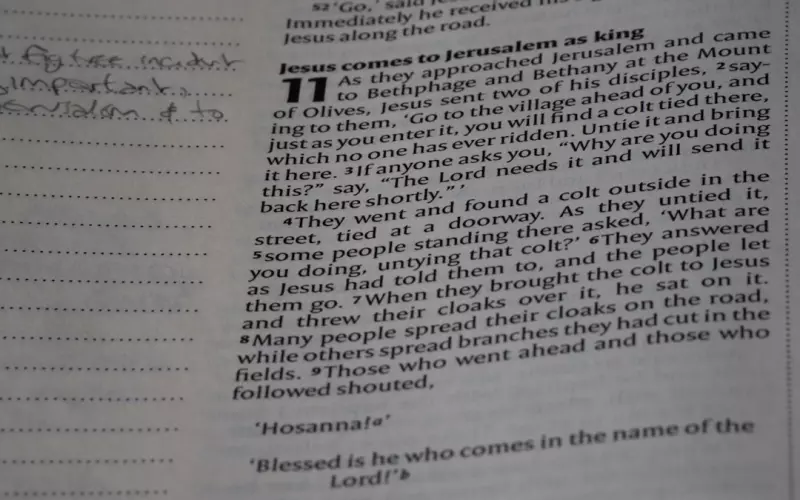 什么情况下的婚外情才会有真爱(婚外情如果是真爱也要放手)